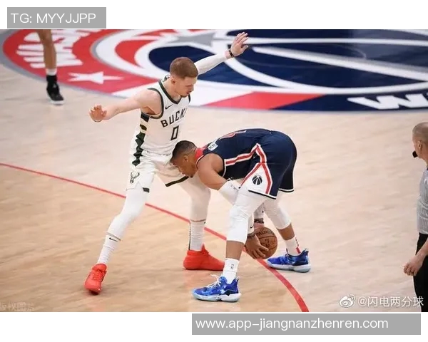 老鹰与尼克斯对决前瞻分析球队状态与战术布局全面解读