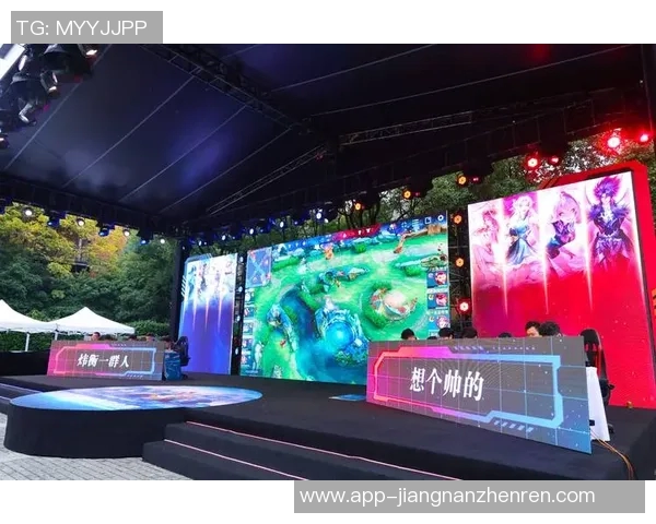 2026电竞新闻RNG战术创新高引领王者荣耀新潮流团队协作成就辉煌战绩