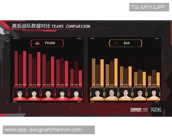 2026电竞新闻CSGO巨献揭秘IG战队的比赛经验与策略分析